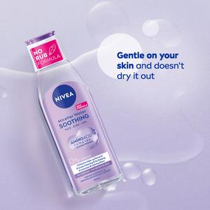 product - recommended by SaraSongbird