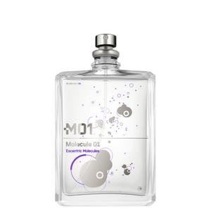 Must have perfumes - by Luna Lea