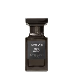 TOM FORD Oud Wood - recommended by Mathilda Holker
