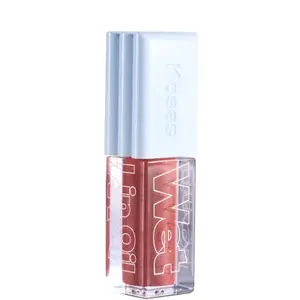 product - recommended by Madeleine Alizadeh