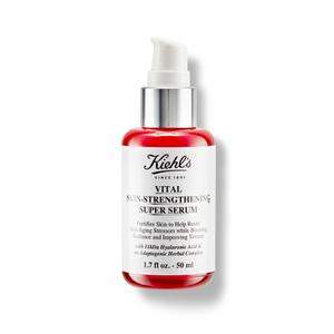 product - recommended by Sonja Sorvola