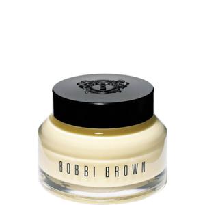 product - recommended by Tamara Kalinic