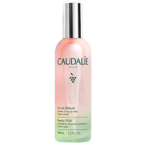 product - recommended by Caroline Blomst