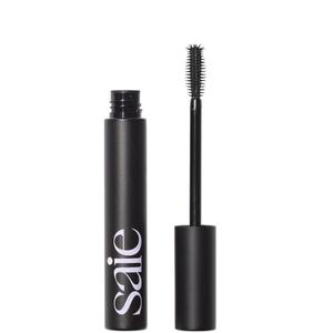 product - recommended by Madeleine Alizadeh