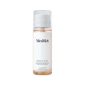 product - recommended by Sonja Sorvola
