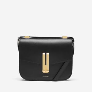 product - recommended by StyledDaily