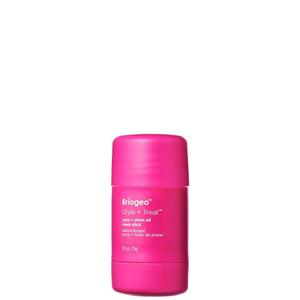 product - recommended by Scandivv