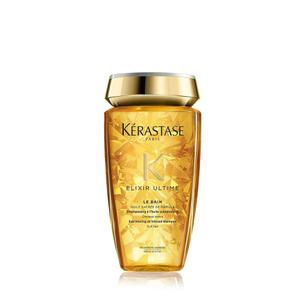 product - recommended by Vendela Svensson