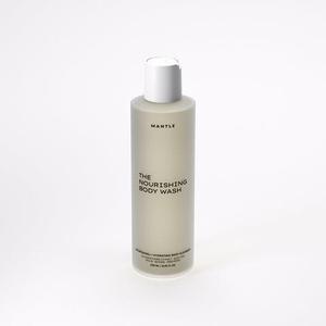 product - recommended by Hanna Mietz