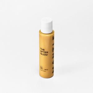 product - recommended by Hanna Mietz