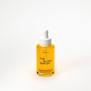 product - recommended by Filippa Moulier (Filippzorz)