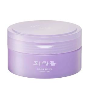 product - recommended by Aisha Salah