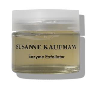 product - recommended by Sonja Sorvola