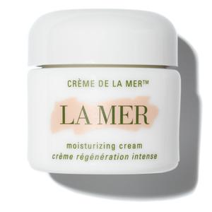 product - recommended by Sonja Sorvola