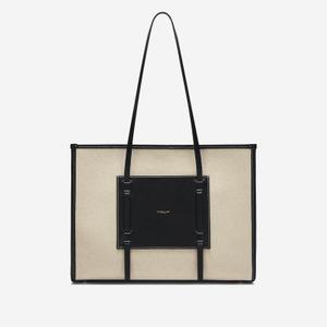 product - recommended by Joanna Rutkowska