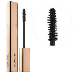 Go to makeup US - by Laine’s Reviews