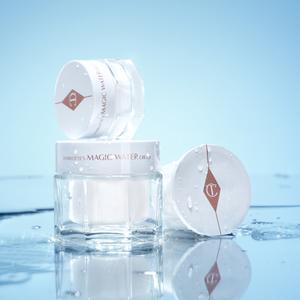 Charlotte Tilbury - by Busbee Style