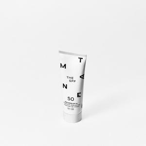 product - recommended by Charlotte Bergkvist