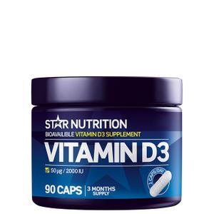 product - recommended by Andrea Hedenstedt