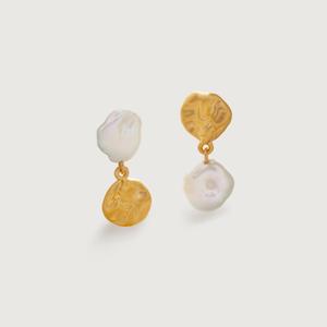 product - recommended by Joanna Rutkowska