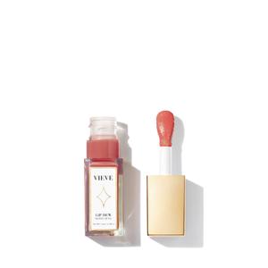 product - recommended by Lyn H. Loves