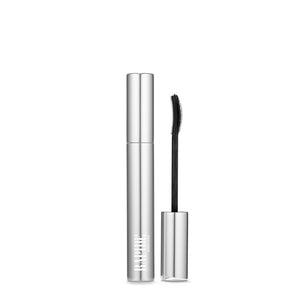 product - recommended by Caroline Sterner