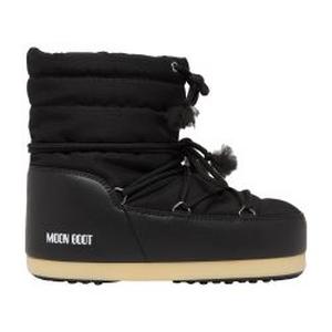product - recommended by Vendela Svensson
