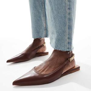 product - recommended by StyledDaily