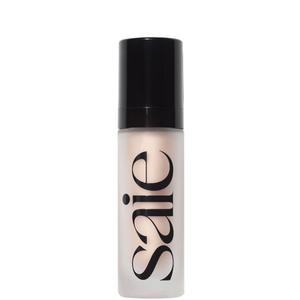 product - recommended by Isabel Chai 