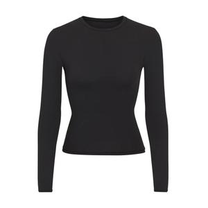 product - recommended by Frida Fahrman