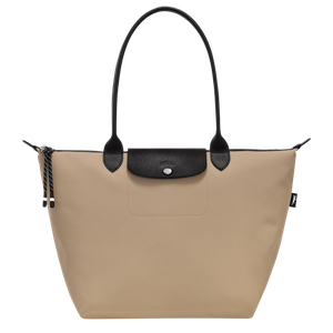 UK LONGCHAMP BAG - recommended by Annemarie Moore