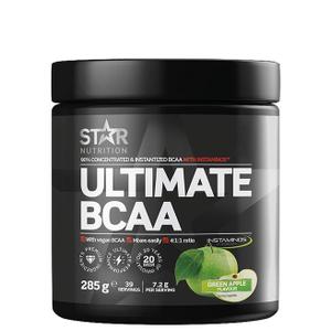 product - recommended by Joanna Swica