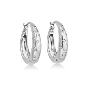product - recommended by StyledDaily