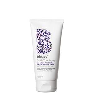 product - recommended by Sam Vora
