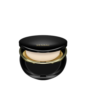 product - recommended by Margareta Hallin
