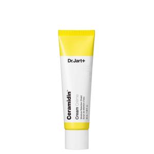 Moisturiser - recommended by Arabella Smith