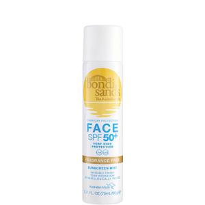 product - recommended by Ellie-Jean Royden
