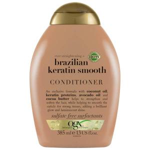 product - recommended by Mariela Nova