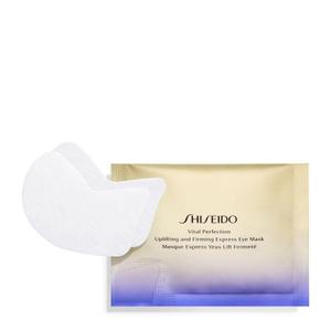 product - recommended by Dajana makeup