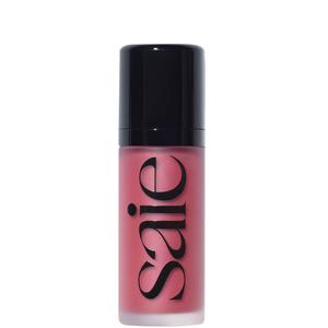 Shade "Chilly" - recommended by Madeleine Alizadeh