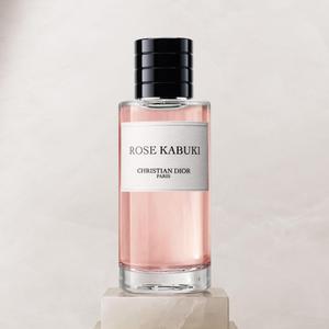 product - recommended by Mathilda Holker