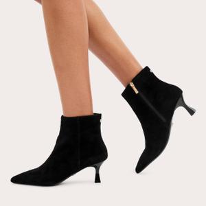 product - recommended by Lovestyle40 