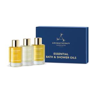 product - recommended by StyledDaily
