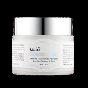 product - recommended by Isabella Löwengrip