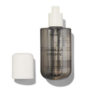 PHLUR Vanilla Smoke - recommended by Mathilda Holker