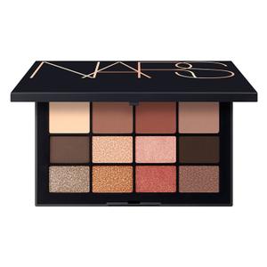 product - recommended by Arabella Smith