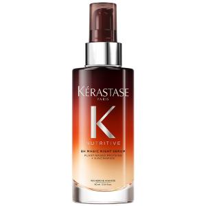 product - recommended by Vendela Svensson