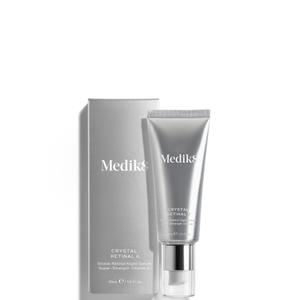 product - recommended by Mariela Nova