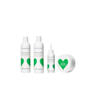 product - recommended by Caroline Plummer