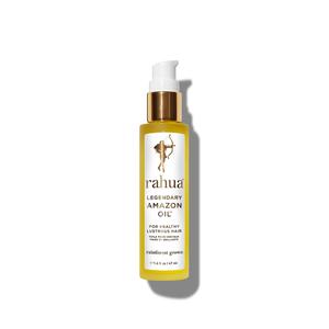 product - recommended by Lovisa Barkman